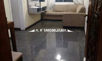 Imagem 5: São Paulo - Apartamento Padrão - LAUZANE PAULISTA