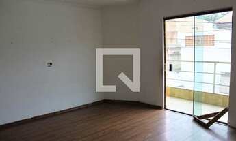 Imagem: Casa para Aluguel - Vila Virginian, 3 Quartos