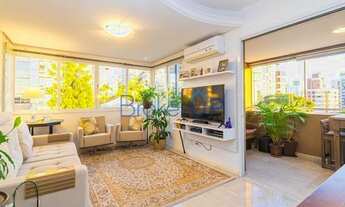 Imagem 2: Apartamento Padrão em Petrópolis - Porto Alegre