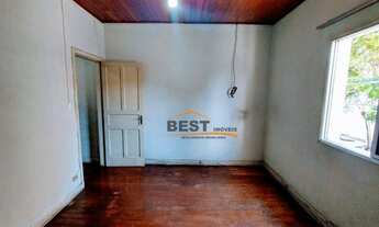 Imagem 7: Sobrado com 2 dormitórios à venda, 80 m² por R$ 450.000,00 - Alto da Lapa - São Paulo/SP