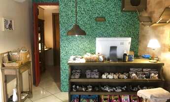 Imagem 2: Porto Alegre - Loja/Salão - Cidade Baixa