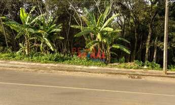 Imagem 5: Terreno com menor preço por M²