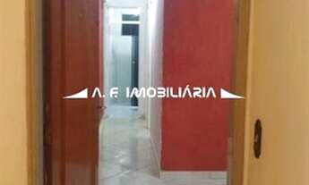 Imagem: São Paulo - Apartamento Padrão - VILA