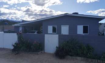 Imagem 3: Casa nova Casa com 3 dormitórios