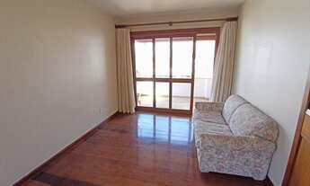 Imagem 2: Porto Alegre - Apartamento Padrão - Bonfim