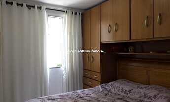 Imagem 7: São Paulo - Apartamento Padrão - VILA NOVA CACHOEIRINHA