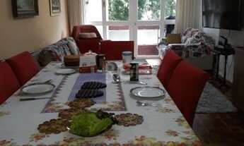 Imagem 4: Porto Alegre - Apartamento Padrão - Santana