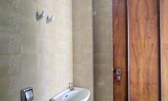 Imagem 6: Apartamento com 2 quartos à venda por R$ 175000.00, 70.00 m2 - MATOS - LONDRINA/PR