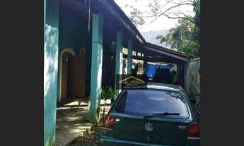 Imagem 4: Oportunidade! Casa para reforma no Guaraú em Peruíbe