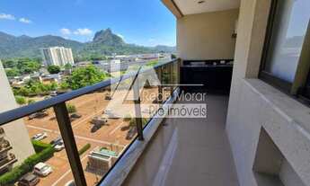 Imagem 4: Apartamento 3 quartos a venda Like Residencial Club