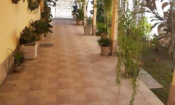 Imagem 7: Casa para venda possui 140 metros quadrados com 2 quartos