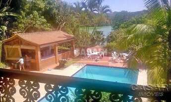 Imagem: Chácara à venda, 2000 m² por R$ 1.599.000,00