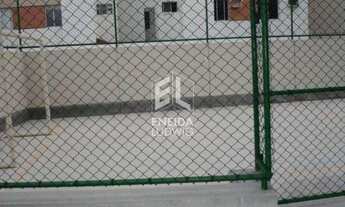 Imagem 5: Apartamento para Venda em Salvador, Pituba, 3 dormitórios, 1 suíte, 2 banheiros, 2 vagas