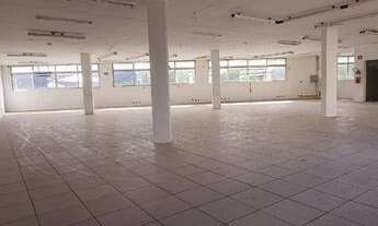 Imagem: Salão para alugar, 363 m² - Centro - São