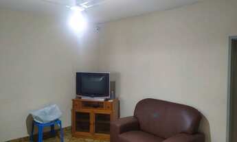 Imagem 3: Vendo casa 3 quartos Araguaína