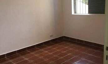 Imagem 2: Apartamento com 2 dormitórios à venda, 70 m²- Nova Petrópolis - São Bernardo do Campo/SP