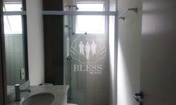 Imagem: APARTAMENTO para VENDA Condomínio Forest