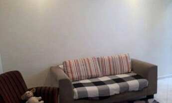 Imagem 3: Sobrado com 3 dormitórios à venda, 316 m² - Assunção - São Bernardo do Campo/SP