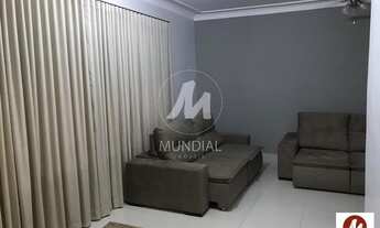 Imagem 3: Casa (térrea na rua) 3 dormitórios/suite