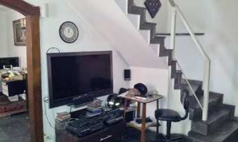 Imagem 7: Casa à venda em São Paulo