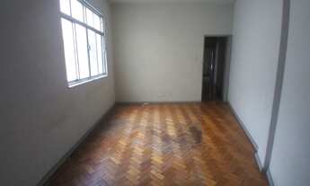 Imagem: Vendo Ap 2 quartos na Abolição 72m2