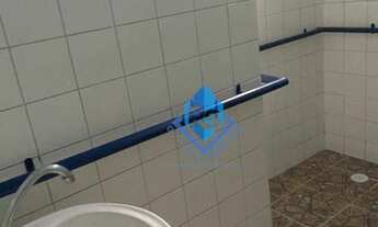 Imagem 3: Galpão Vivaldi Galpão / depósito com aluguel por R$4.800 /mês