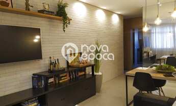 Imagem 4: Rio de Janeiro - Apartamento Padrão - Botafogo