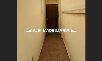 Imagem 4: São Paulo - Casa Padrão - VILA ESTER (ZONA NORTE