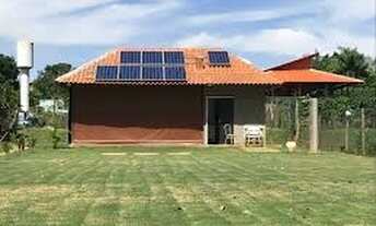 Imagem 5: I ch /26 * Chácaras com vista panorâmicas !!