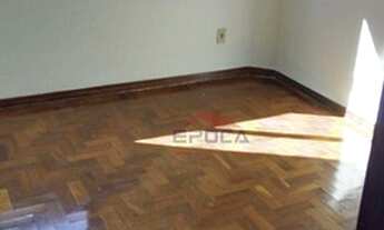 Imagem 4: Apartamento com 1 dormitório à venda, 50 m² por R$ 250.000,00 - Prado - Belo Horizonte/MG