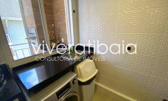 Imagem 6: Apartamento Residencial à venda, Jardim Paulista, Atibaia - AP0023