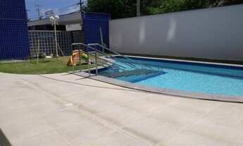 Imagem 7: NI - Forte São Paulo, pronto para morar, coladinho do shopping RioMar