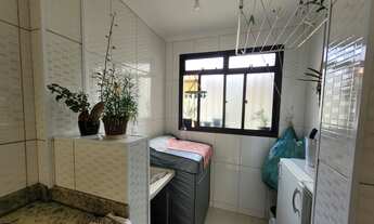 Imagem 5: Apartamento à venda 03 dorm c/suíte 75m² Parque da Represa - Jundiaí - SP