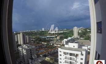 Imagem 2: Sala comercial (sala - edificio coml.) , portaria 24hs, elevador, em condomínio fechado