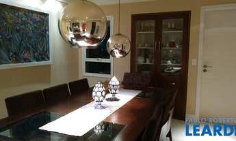 Imagem 7: APARTAMENTO - VILA PROGRESSO - SP