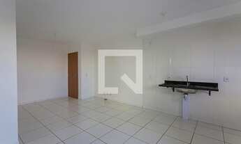 Imagem 3: Apartamento para Aluguel - Jardim Patricia, 2 Quartos, 60 m2