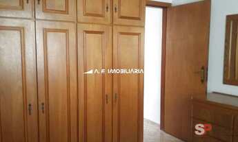 Imagem 4: São Paulo - Casa Padrão - JARDIM BRASIL (ZONA NORTE