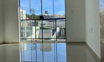 Imagem 4: CASA COM SUÍTE em Potecas - São José - SC