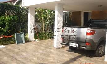 Imagem 2: Praia Grande - Casa Padrão - Jardim Imperador