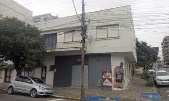 Imagem: CAXIAS DO SUL - Casa Padrão - SÃO PELEGRINO