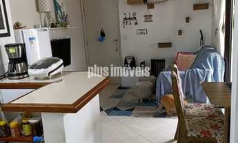 Imagem 4: FLAT OTIMA LOCALIZAÇÃO!