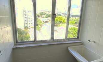 Imagem 3: Porto Alegre - Apartamento Padrão - Cavalhada