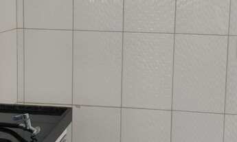 Imagem 7: APARTAMENTO À VENDA PARQUE PETRÓPOLIS II