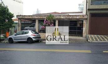 Imagem 16: Casa à venda, 221 m² por R$ 1.000.000,00 - Jardim do Mar - São Bernardo do Campo/SP