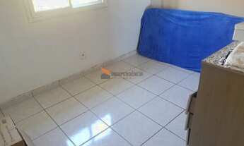 Imagem 4: CAXIAS DO SUL - Casa Padrão - Desvio Rizzo