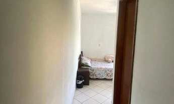 Imagem 6: Apartamento com 2 dormitórios à venda, 60 m² por R$ 260.000,00 - Boqueirão - Praia Grande