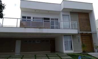 Imagem: Casa com 3 dormitórios à venda, 283 m²