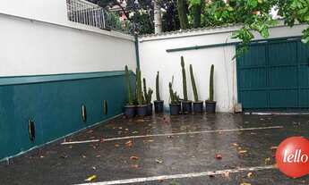 Imagem 7: São Paulo - Casa Comercial - Brooklin