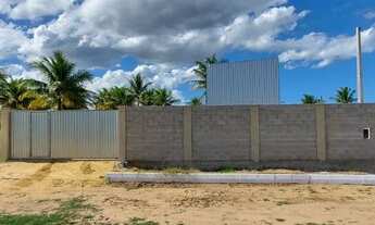 Imagem 2: Galpão Galpão / depósito com venda por R$450.000
