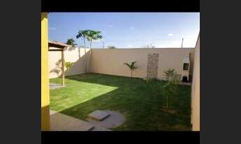 Imagem 2: Casa em parnamirim